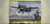 TAM - 61034 - Grumman F4F-4 Wildcat