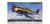 TAM - 61086 - Republic P-47D Thunderbolt 'Razorback'