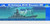 TSM - 05706 - U.S.S. Wisconsin BB-64 '1991'