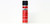 Zap Zip Kicker - Aerosol - CA Accelerator (2 oz.)