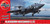 ARX - 06021 - Blackburn Buccaneer S.2C