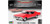 RMX - 4445 - 1968 Chevy Chevelle SS
