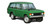 ITA - 03644 - Range Rover Classic SUV