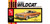 AMT - 1175 - 1966 Buick Wildcat