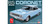 AMT - 1176 - 1965 Dodge Coronet 500