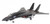 RVL - 04029 - F-14A Black Bunny