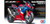 TAM - 14138 - Honda CBR1000RR-R Fireblade SP