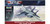 RMX - 1268 - F-14A Tomcat (Top Gun: Maverick)