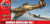 ARX - 05127A - Hawker Hurricane Mk.I