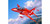 RVL - 04921 - BAe Hawk T1 Red Arrows