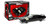 RMX - 4477 - 1971 Plymouth GTX (Fast & Furious)