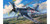 RVL - 03983 - F4U1D Corsair
