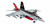 RVL - 03997 - F/A-18E Super Hornet