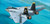 RVL - 04021 - F-14A Tomcat
