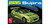 AMT - 1101 - 1995 Toyota Supra