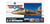 ARX - 00501 - Top Gun - A-4 Skyhawk