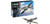 RVL - 03897 - Supermarine Spitfire Mk.Vb