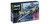 RVL - 03898 - Focke Wulf Fw190 F8