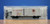 MicroTrains - 02000616 - Standard Box Car