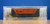 MicroTrains - 02000626 - Standard Box Car