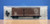 MicroTrains - 02000636 - Standard Box Car