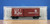 MicroTrains - 02000860 - Standard Box Car