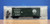 MicroTrains - 02100420 - Standard Box Car