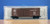 MicroTrains - 02300040 - Standard Box Car