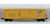 MicroTrains - 02500670 - Rib Side Box Car