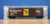 MicroTrains - 03100380 - Standard Box Car