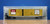 MicroTrains - 03400310 - Standard Box Car