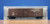 MicroTrains - 03700040 - Standard Box Car