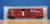 MicroTrains - 03700090 - Standard Box Car