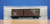 MicroTrains - 04300070 - Double Sheathed Wood Box Car