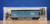 MicroTrains - 04700360 - Double Sheathed Wood Reefer