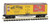 MicroTrains - 04700430 - Double Sheathed Wood Reefer