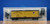 MicroTrains - 04900260 - Double Sheathed Wood Reefer