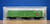 MicroTrains - 05200030 - Riveted Steel Express Reefer