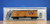 MicroTrains - 05800540 - Wood Sheathed Ice Reefer