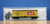 MicroTrains - 05800590 - Wood Sheathed Ice Reefer