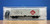 MicroTrains - 05900150 - Steel Ice Reefer