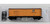 MicroTrains - 05900546 - Steel Ice Reefer