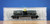 MicroTrains - 06500712 - Single Dome Tank Car