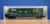 MicroTrains - 07500040 - Standard Box Car