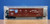 MicroTrains - 07500130 - Standard Box Car