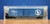 MicroTrains - 07600060 - Standard Box Car