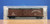 MicroTrains - 07900020 - Wagon Top Box Car