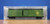 MicroTrains - 07900040 - Wagon Top Box Car