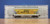 MicroTrains - 09200260 - 2-Bay ACF Centerflow Covered Hopper