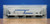 MicroTrains - 09300090 - 3-Bay ACF Centerflow Covered Hopper